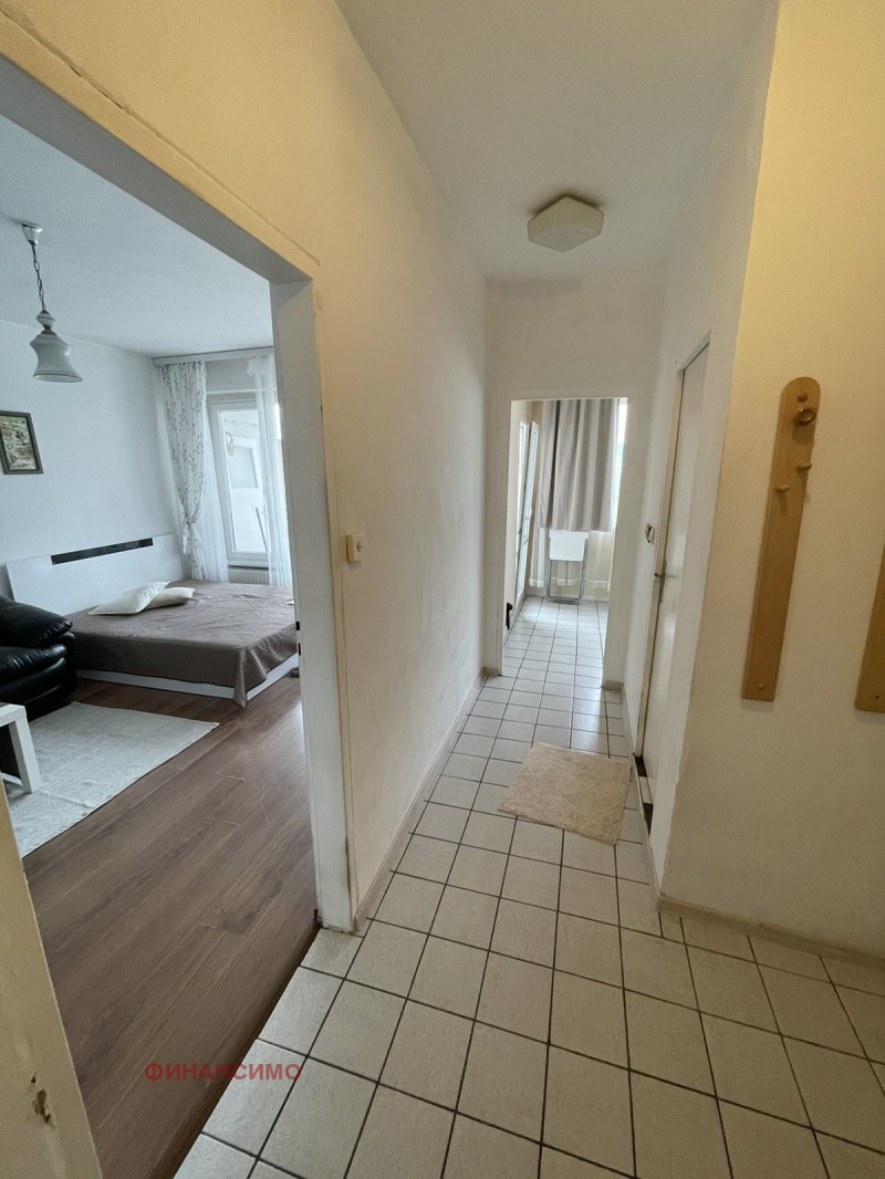 Da affittare  1 camera da letto Sofia , Mladost 3 , 48 mq | 68784380 - Immagine [9]