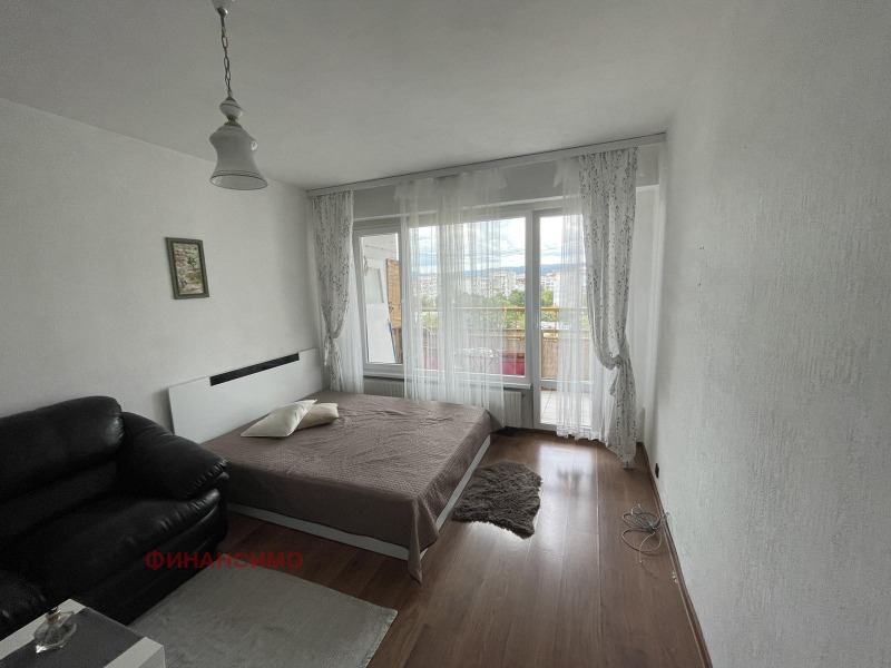 Da affittare  1 camera da letto Sofia , Mladost 3 , 48 mq | 68784380 - Immagine [15]