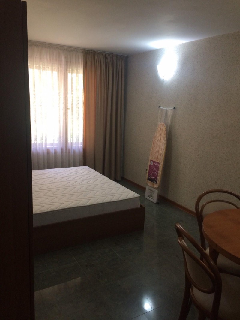 Kiralık  1 yatak odası Plovdiv , Karşiyaka , 50 metrekare | 80976181 - görüntü [9]