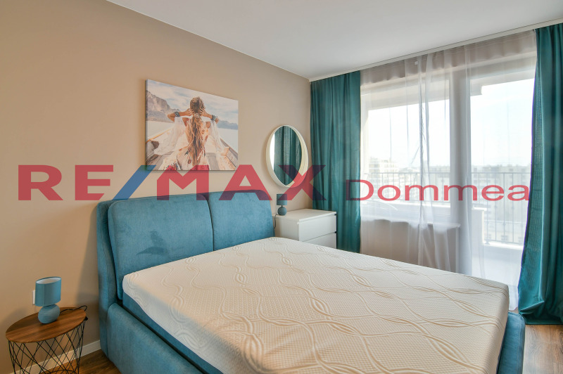 K pronájmu  1 ložnice Varna , Grand Mol , 60 m2 | 30505800 - obraz [17]