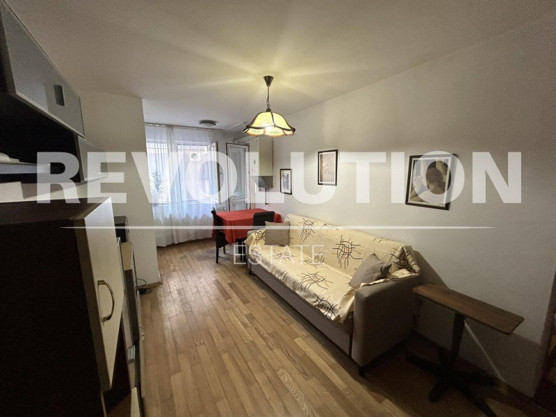En renta  1 dormitorio Varna , Tsentar , 55 metros cuadrados | 62369886 - imagen [3]