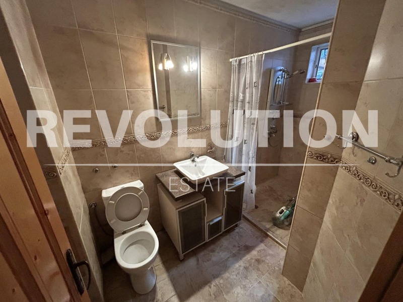 En renta  1 dormitorio Varna , Tsentar , 55 metros cuadrados | 62369886 - imagen [6]