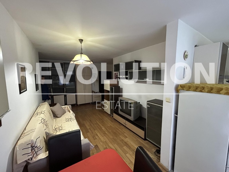 En renta  1 dormitorio Varna , Tsentar , 55 metros cuadrados | 62369886