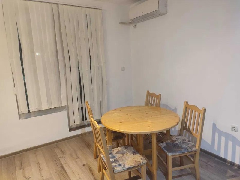För uthyrning  1 sovrum Plovdiv , Gagarin , 63 kvm | 12050756 - bild [3]