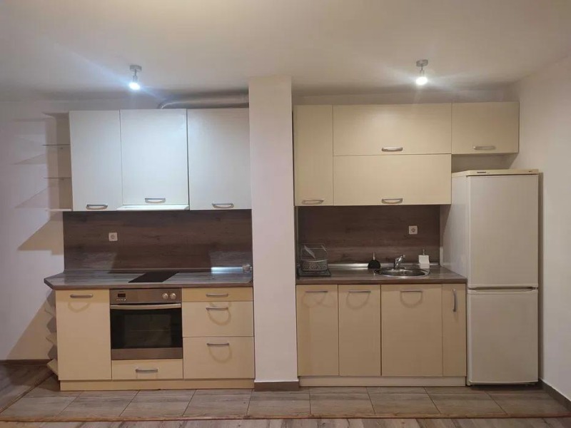 För uthyrning  1 sovrum Plovdiv , Gagarin , 63 kvm | 12050756