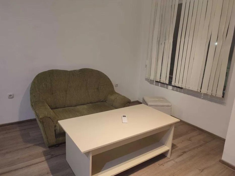För uthyrning  1 sovrum Plovdiv , Gagarin , 63 kvm | 12050756 - bild [2]