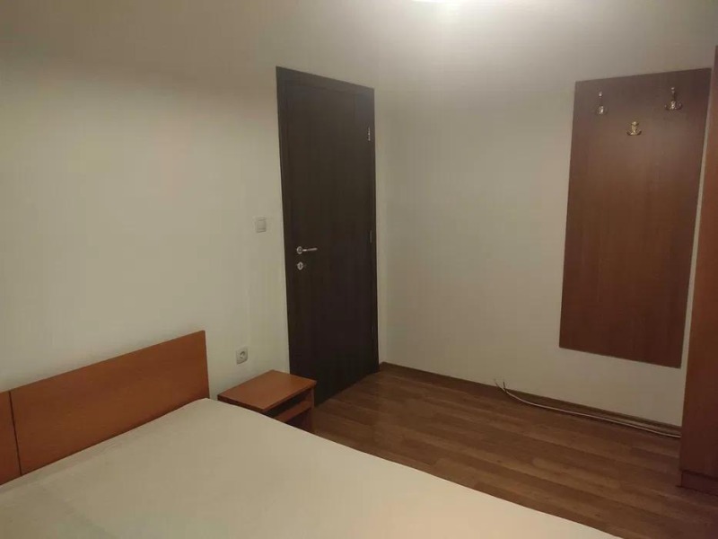 För uthyrning  1 sovrum Plovdiv , Gagarin , 63 kvm | 12050756 - bild [5]
