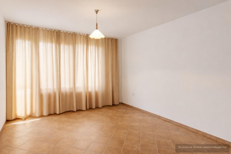 Дава под наем 2-СТАЕН, гр. Пловдив, Кършияка, снимка 4 - Апартаменти - 53118341