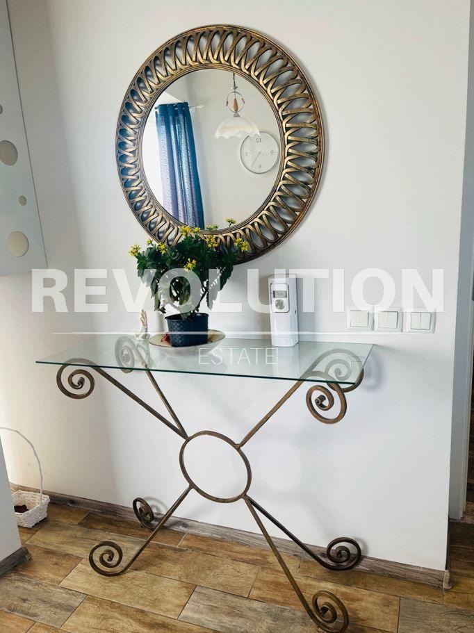 Дава под наем 2-СТАЕН, гр. Варна, Зимно кино Тракия