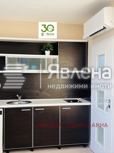 Дава под наем 2-СТАЕН, гр. Варна, м-т Долна Трака, снимка 4 - Апартаменти - 53542114