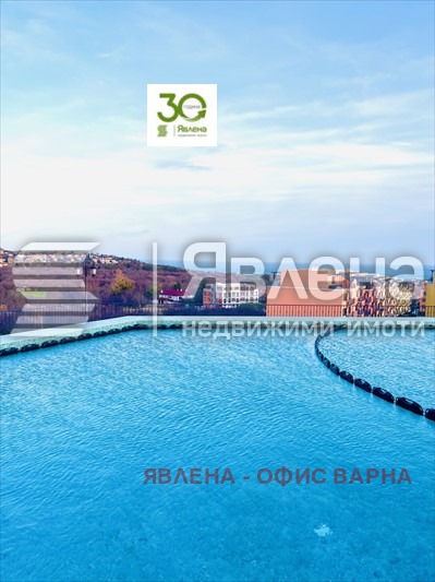 Дава под наем 2-СТАЕН, гр. Варна, м-т Долна Трака, снимка 7 - Апартаменти - 53542114