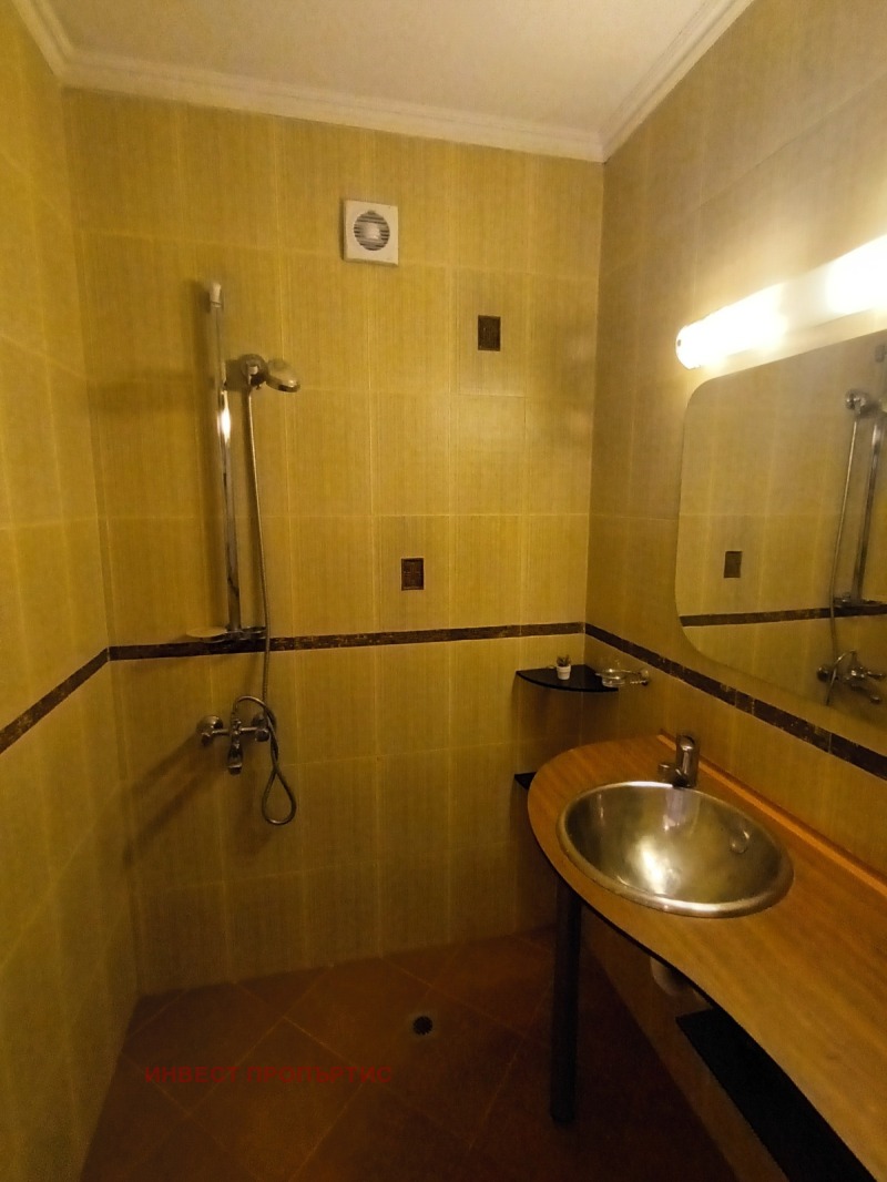 K pronájmu  2 ložnice Sofia , Medicinska akademija , 100 m2 | 36274785 - obraz [11]