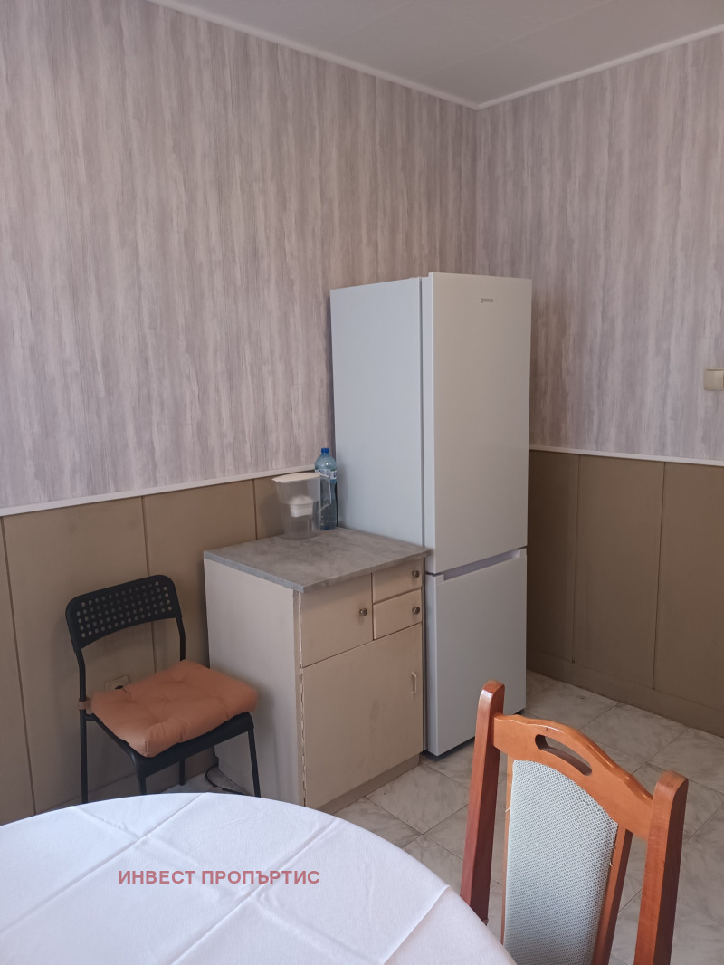K pronájmu  2 ložnice Sofia , Medicinska akademija , 100 m2 | 36274785 - obraz [4]