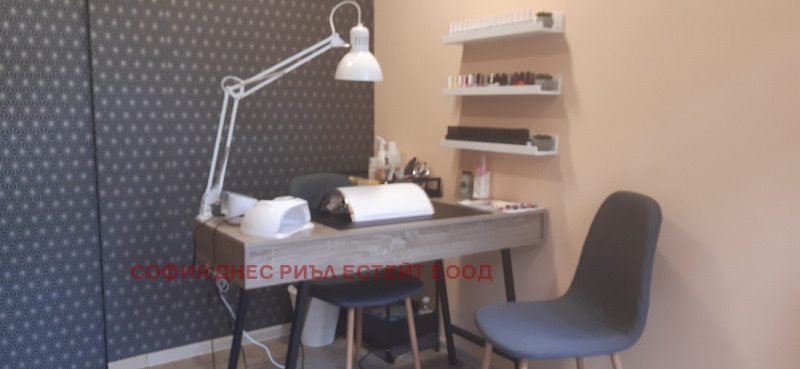 Do wynajęcia  Biuro Sofia , Centar , 17 mkw | 65319792 - obraz [10]