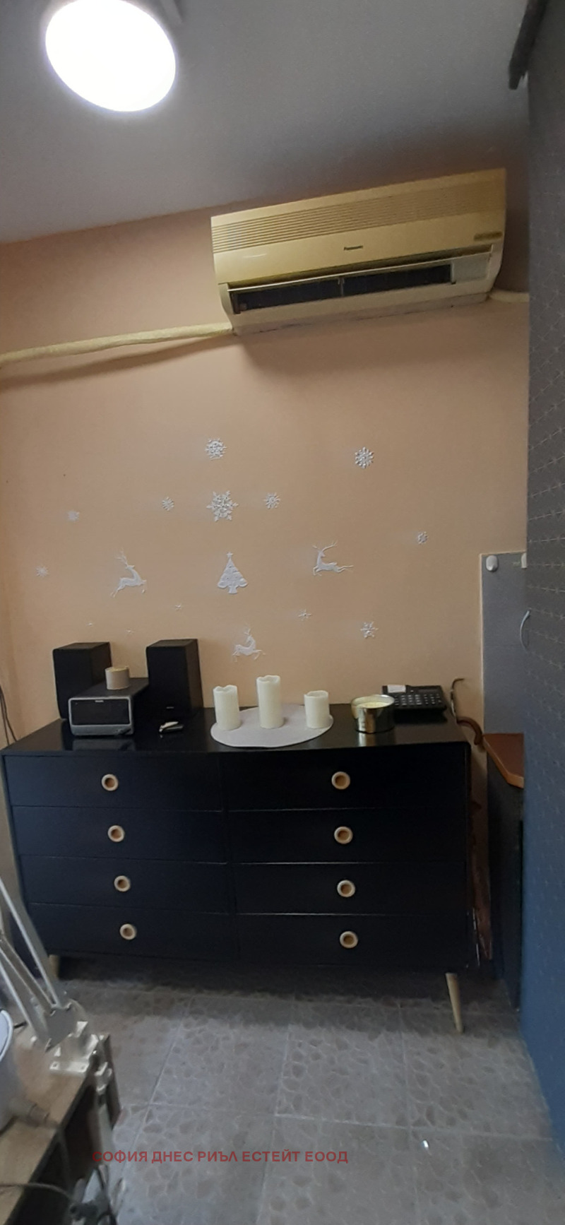 Do wynajęcia  Biuro Sofia , Centar , 17 mkw | 65319792 - obraz [4]