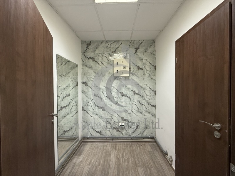 Дава под наем МАГАЗИН, гр. София, Студентски град, снимка 6 - Магазини - 52481529