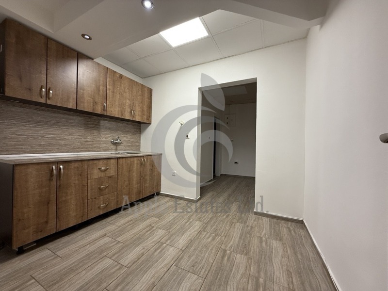 Дава под наем МАГАЗИН, гр. София, Студентски град, снимка 7 - Магазини - 52481529