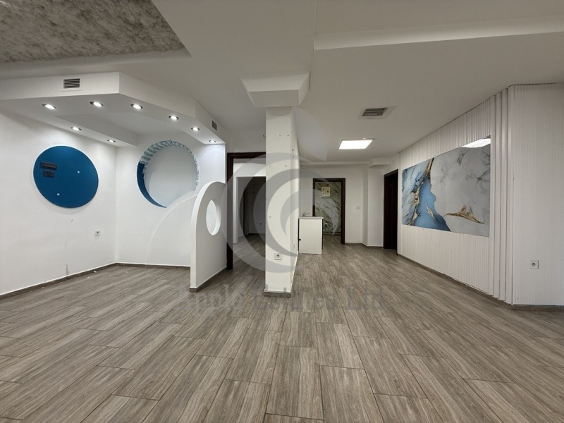 Дава под наем МАГАЗИН, гр. София, Студентски град, снимка 5 - Магазини - 52481529