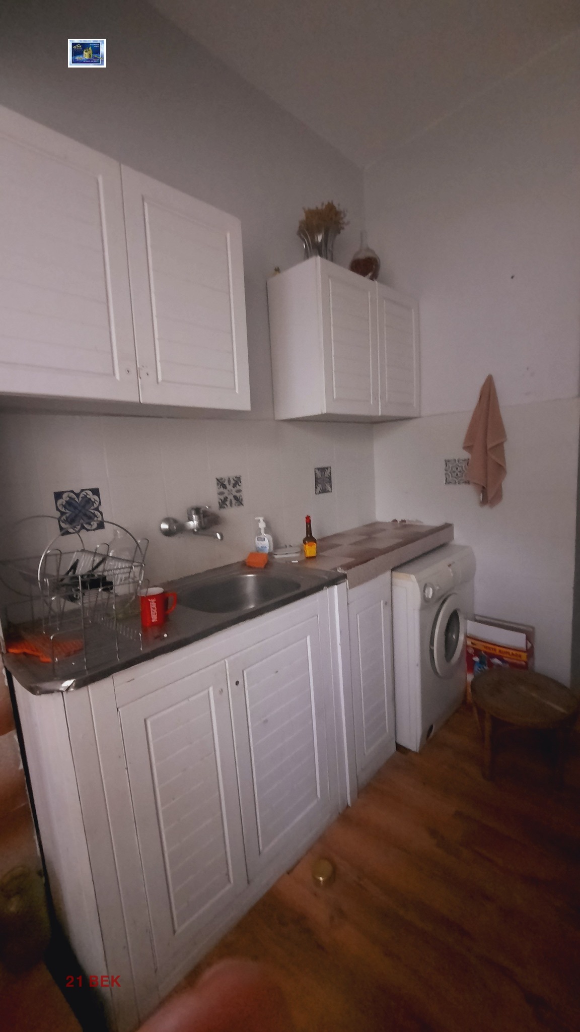 Дава под наем КЪЩА, гр. Пловдив, Център, снимка 2 - Къщи - 54263688