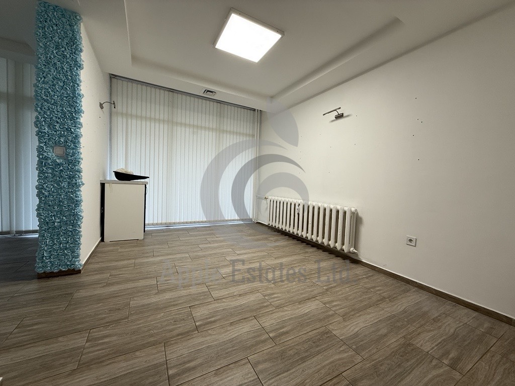 Дава под наем МАГАЗИН, гр. София, Студентски град, снимка 4 - Магазини - 54129754