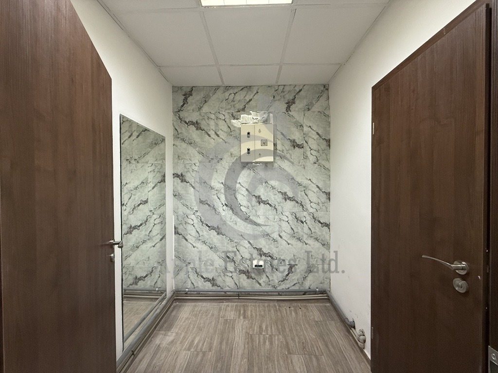 Дава под наем МАГАЗИН, гр. София, Студентски град, снимка 6 - Магазини - 54129754