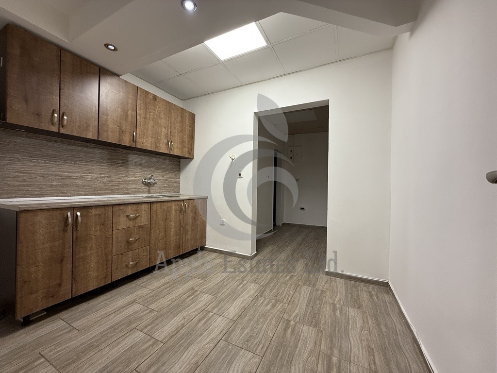 Дава под наем МАГАЗИН, гр. София, Студентски град, снимка 7 - Магазини - 54129754