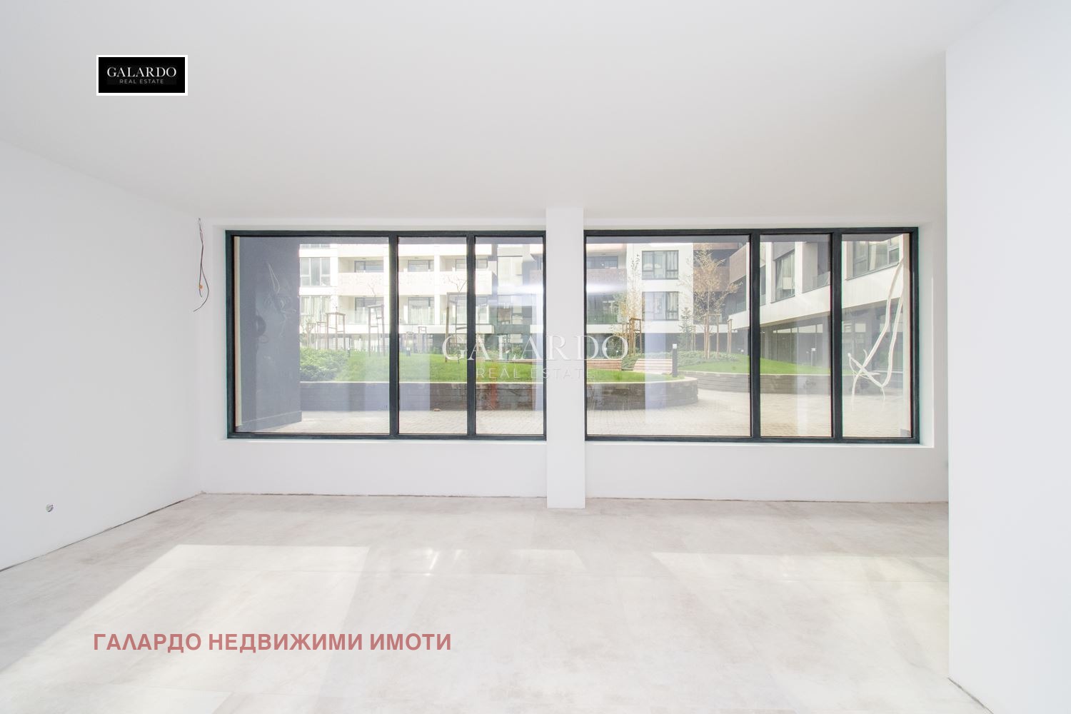 Дава под наем МАГАЗИН, гр. София, Кръстова вада, снимка 3 - Магазини - 55471902