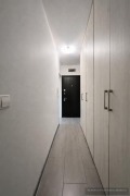 Дава под наем 2-СТАЕН, гр. София, Бъкстон, снимка 8