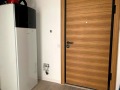 Дава под наем 2-СТАЕН, гр. София, Симеоново, снимка 9