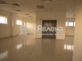 Дава под наем СКЛАД, гр. София, Военна рампа, снимка 2