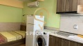 Под наем 1-СТАЕН, град Варна, Фестивален комплекс • 260 € / 508.52 лв. • 50883521 2