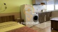 Под наем 1-СТАЕН, град Варна, Фестивален комплекс • 260 € / 508.52 лв. • 50883521 5