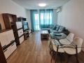 Под наем 2-СТАЕН, град София, Левски Г • 1200 лв. / 613.55 € • 76633636 1