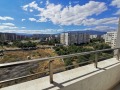 Под наем 2-СТАЕН, град София, Левски Г • 1200 лв. / 613.55 € • 76633636 4