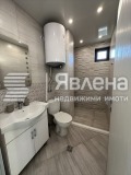 Дава под наем 2-СТАЕН, гр. Варна, м-т Долна Трака, снимка 6
