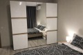 Под наем 2-СТАЕН, град Пловдив, Кършияка • 620 € / 1212.61 лв. • 69557384 6
