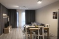 Под наем 2-СТАЕН, град Пловдив, Кършияка • 620 € / 1212.61 лв. • 69557384 4