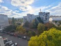 Дава под наем  2-стаен град София , Люлин 7 , 44 кв.м | 98667139 - изображение [8]
