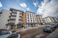 Дава под наем  2-стаен град София , Малинова долина , 65 кв.м | 47375458 - изображение [11]