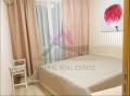 Под наем 3-СТАЕН, град Варна, м-т Ален мак • 800 € • 72932270 — Holmes.bg