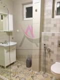 Под наем 3-СТАЕН, град Варна, м-т Ален мак • 800 € • 72932270 — Holmes.bg
