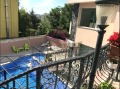 Под наем 3-СТАЕН, град Варна, м-т Ален мак • 800 € • 72932270 — Holmes.bg