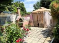 Под наем 3-СТАЕН, град Варна, м-т Ален мак • 800 € • 72932270 — Holmes.bg