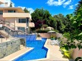 Под наем 3-СТАЕН, град Варна, м-т Ален мак • 800 € • 72932270 — Holmes.bg
