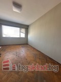 Под наем ОФИС, град София, Военна рампа • 180 € • 53378738 — Holmes.bg