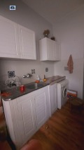 Дава под наем  Къща град Пловдив , Център , 225 кв.м | 47646373 - изображение [2]