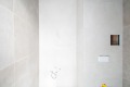 Дава под наем  Магазин град София , Кръстова вада , 128 кв.м | 61745300 - изображение [5]