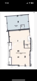 Дава под наем  Магазин град София , Кръстова вада , 128 кв.м | 61745300 - изображение [9]