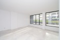 Дава под наем  Магазин град София , Кръстова вада , 128 кв.м | 61745300 - изображение [2]