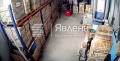 Под наем СКЛАД, град София, Военна рампа • 3990 € • 72075418 12
